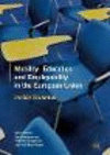 Mobility, Education and Employability in the European Union:Inside Erasmus