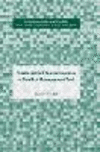 Territorial Self-Government as a Conflict Management Tool