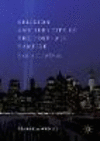 Religion and Identity in the Post-9/11 Vampire:God Is (Un)Dead