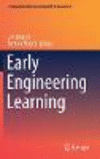 Early Engineering Learning
