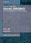 Isaac Orobio:The Jewish Argument with Dogma and Doubt