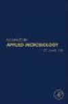 Advances in Applied Microbiology, Volume 104