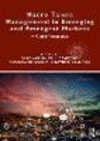 Macro Talent Management in Emerging and Emergent Markets:A Global Perspective