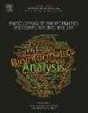 Encyclopedia of Bioinformatics and Computational Biology:ABC of Bioinformatics