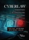 Cyberlaw:Problems of Policy and Jurisprudence in the Information Age