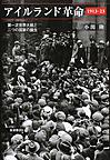 アイルランド革命1913-23: 第一次世界大戦と二つの国家の誕生