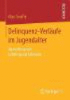 Delinquenz-Verläufe im Jugendalter:Auswirkung von Labeling und Exklusion