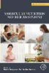 Molecular Nutrition:Mother and Infant