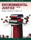 Environmental Justice:Legal Theory and Practice