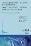 Law, norms and freedom in cyberspace / Droit, normes et libertés dans le cybermonde:Liber Amicorum Yves Poullet