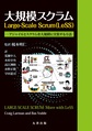 大規模スクラム　Large-Scale Scrum（LeSS）～アジャイルとスクラムを大規模に実装する方法～