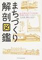 まちづくり解剖図鑑～山形県金山町で半世紀続く活動と知恵がマルわかり～