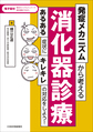 発症メカニズムから考える消化器診療～あるある症状にキレキレの対応をしよう!～