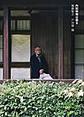 内田祥哉は語る