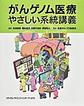 がんゲノム医療やさしい系統講義