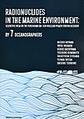 Radionuclides in the Marine Environment～Scientific view on the Fukushima Dai-ichi Nuclear Power Station Accident by 7 oceanographers～