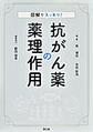 図解でスッキリ!抗がん薬の薬理作用