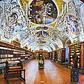 一生に一度は行きたい世界の美しい書店・図書館
