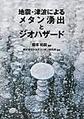 地震・津波によるメタン湧出とジオハザード