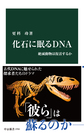 化石に眠るＤＮＡ