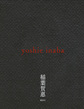 ｙｏｓｈｉｅ　ｉｎａｂａ