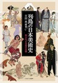 列島の日本美術史