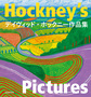 Ｈｏｃｋｎｅｙ’ｓ　Ｐｉｃｔｕｒｅｓ