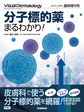 分子標的薬まるわかり!