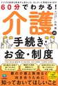 60分でわかる!介護の手続き・お金・制度