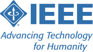 IEEE