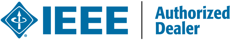 IEEE