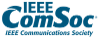 IEEE ComSoc