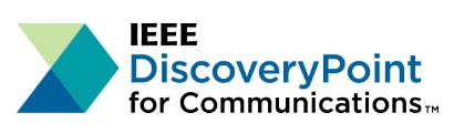 IEEE IDPC