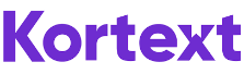 Kortext logo