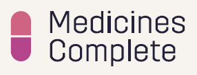 Medicines Complete