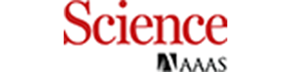 American Association for the Advancement of Science