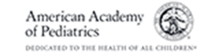 American American Academy of Pediatrics