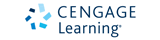 Cengage Learning(アーカイブ)
