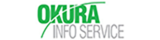 Okura Info Service Korea