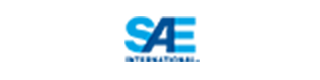 SAE International
