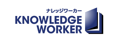 Knowledge Worker